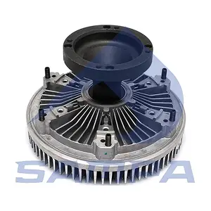 71453 SAMPA
