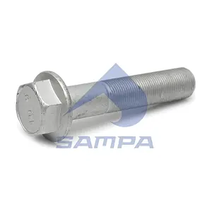 SAMPA 102519