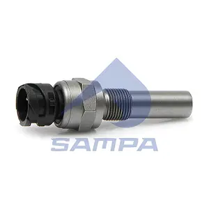 85492 SAMPA