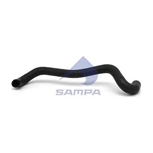 205136 SAMPA
