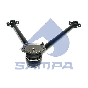 095.1272 SAMPA