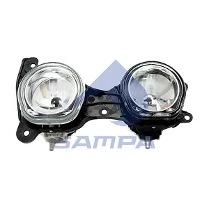 82651 SAMPA