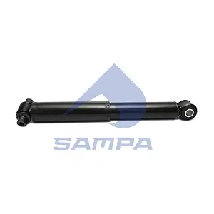 220485 SAMPA