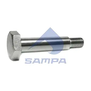 SAMPA 101.191 Опорний палець ресори