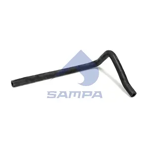 172843 SAMPA