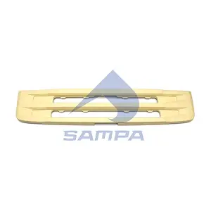 1875843 SCANIA