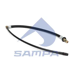 9414204748 MERCEDES-BENZ