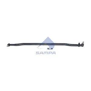 097.378 SAMPA