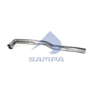 6744901919 MERCEDES-BENZ