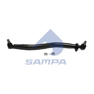 21560873 VOLVO