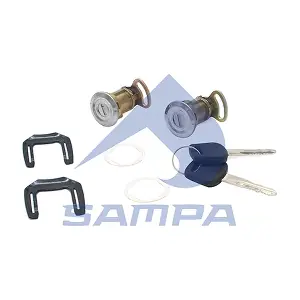 297920 SAMPA