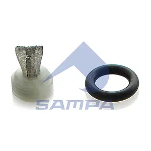 172929 SAMPA
