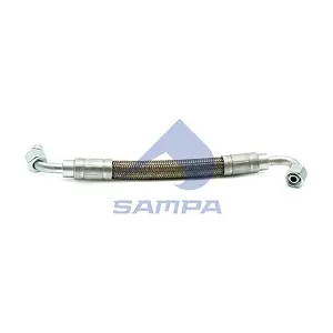 85330 SAMPA