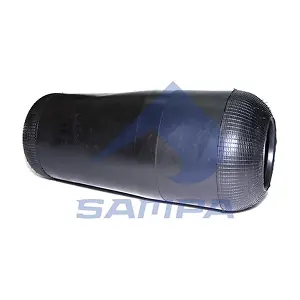 SAMPA SP 55706