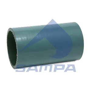 85320 SAMPA