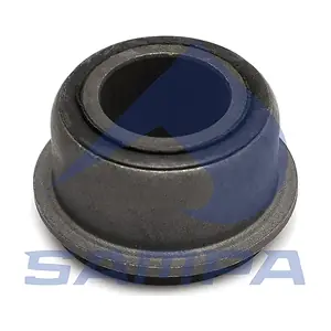 10200 SAMPA