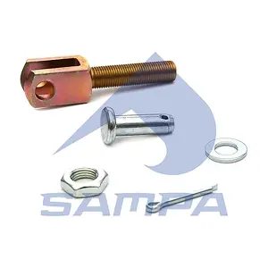 038272 SAMPA