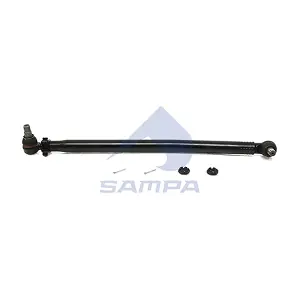 43610 SAMPA