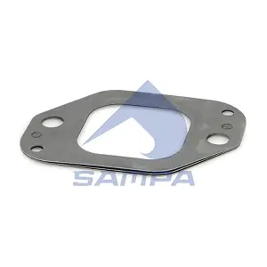 40886 SAMPA