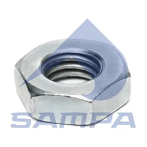 104543 SAMPA