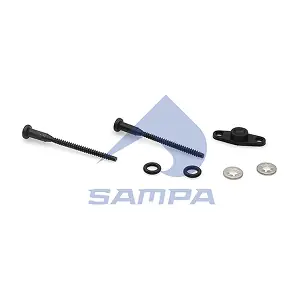 74908 SAMPA