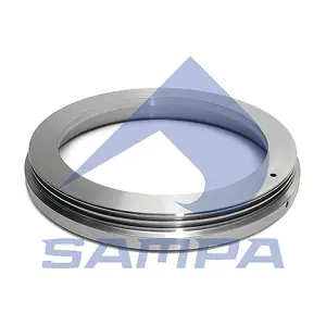 859950 SAMPA