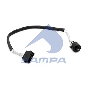 34089 SAMPA