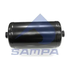 0510 0031 SAMPA