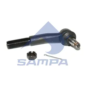 097.218 SAMPA