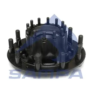 3988774 VOLVO