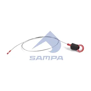 71824 SAMPA