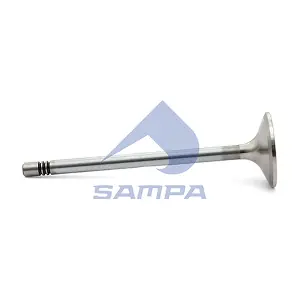 313003 SAMPA