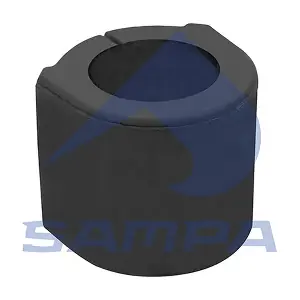51020 SAMPA
