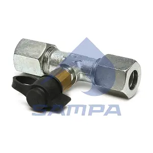 90360 SAMPA