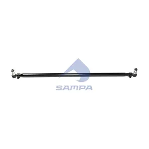 097.100 SAMPA