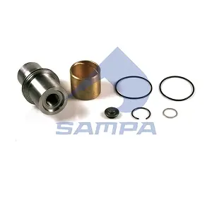 2568101 SAMPA