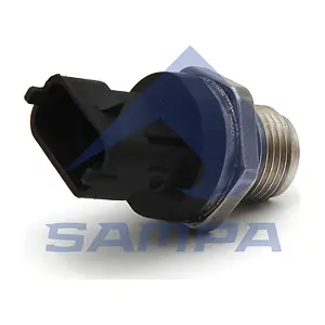 SAMPA 096.1099
