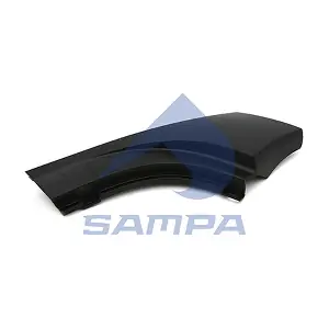 82933 SAMPA