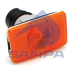 5407 SAMPA