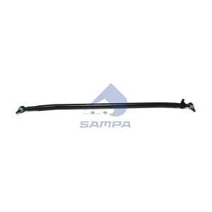 097348 SAMPA