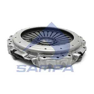 5000677290 RENAULT TRUCKS