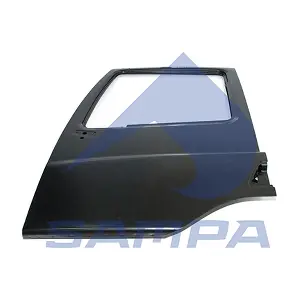 772845 SAMPA