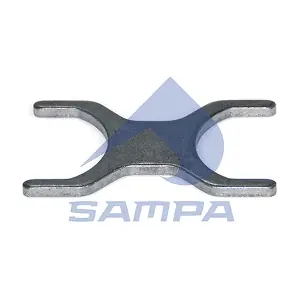 7221 SAMPA
