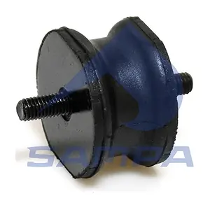 52698 SAMPA