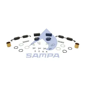 53584 SAMPA