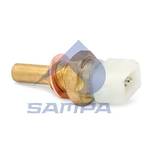 SAMPA 096.3710