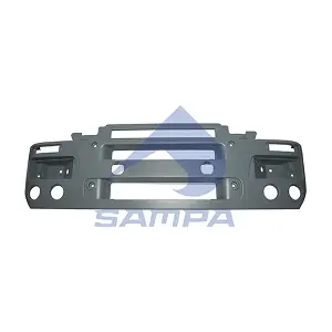 772131 SAMPA