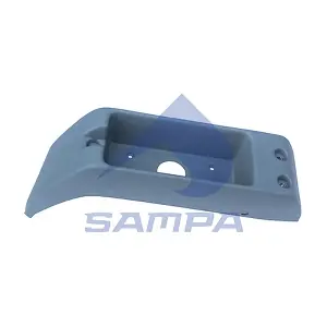 772156 SAMPA