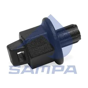 8131393 VOLVO