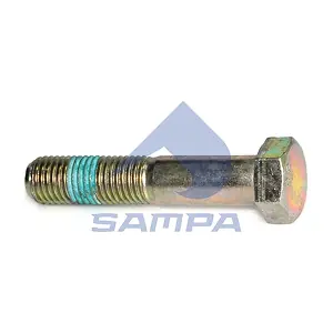102556 SAMPA